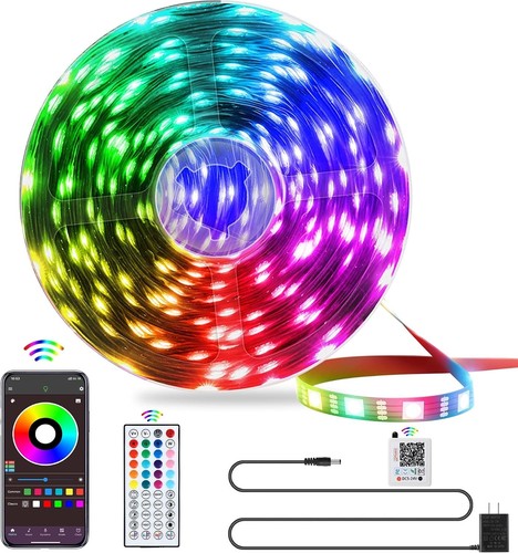 Led lights for bedroom - for, bedroom,