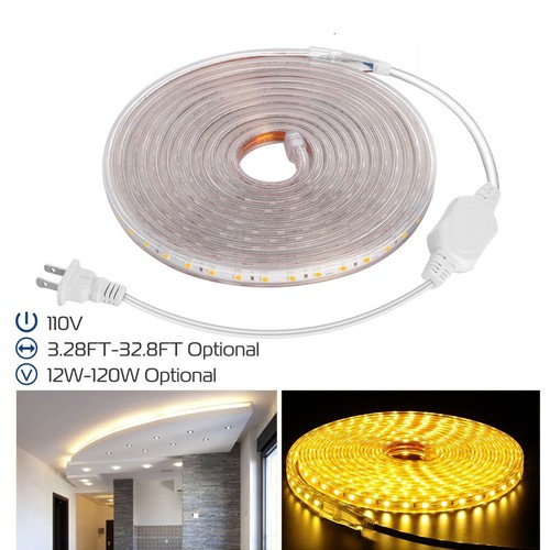 110v led strip light - strip,
